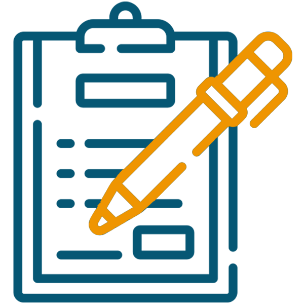 Registration Form